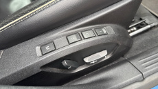 Volvo V40 T3 [152] R DESIGN Edition 5dr Geartronic Petrol Hatchback